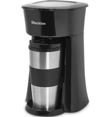Капельная кофеварка Blackton CM1114 черный
