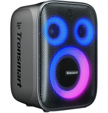 Беспроводная колонка Tronsmart Halo 200 без микрофона