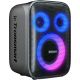 Беспроводная колонка Tronsmart Halo 200 без микрофона