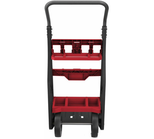 Роллер Milwaukee Packout 4932472131