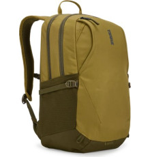 Городской рюкзак Thule EnRoute 23л 3205506 TEBP5216N/NG горчичный