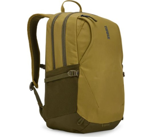 Городской рюкзак Thule EnRoute 23л 3205506 TEBP5216N/NG горчичный