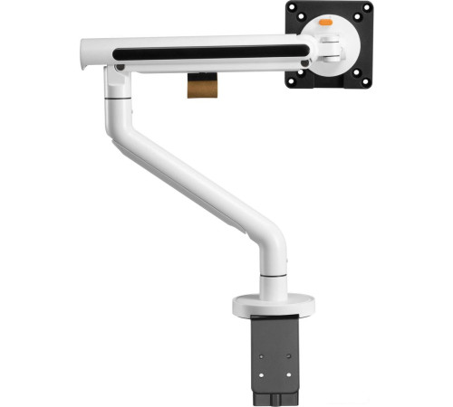 Кронштейн для монитора Ultramounts UM725W белый