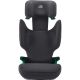Детское автокресло Britax Romer Discovery Plus 2 space black