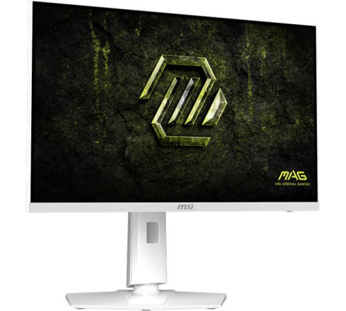 Игровой монитор MSI MAG 274QRFW X32