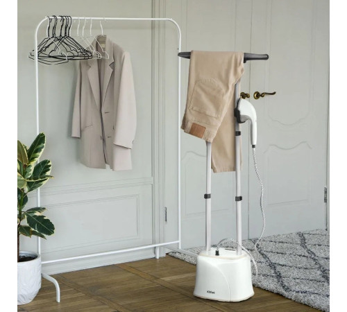 Отпариватель Kitfort KT-9295