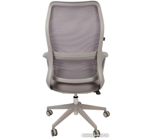 Офисное кресло SPARX Ventura серый
