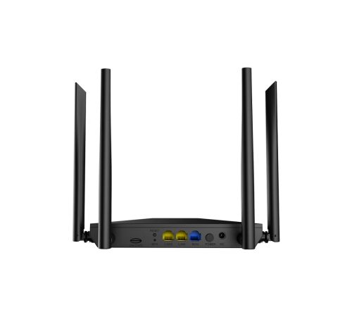 4G Wi-Fi роутер Netis MW5360