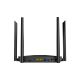 4G Wi-Fi роутер Netis MW5360