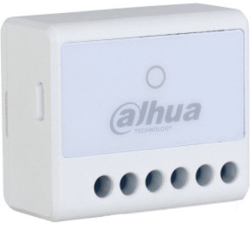 Реле Dahua ARM7011-W2868