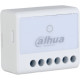 Реле Dahua ARM7011-W2868