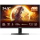 Игровой монитор AOC Gaming 25G4SRE