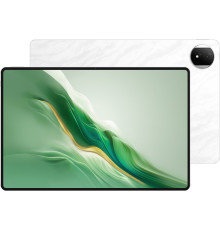 Планшет HONOR MagicPad 2 Wi-Fi 12GB/256GB белый
