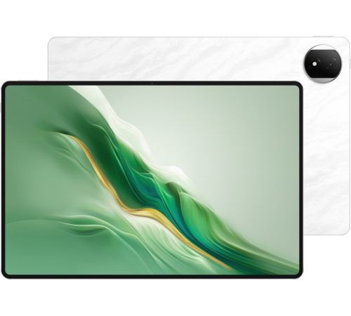 Планшет HONOR MagicPad 2 Wi-Fi 12GB/256GB белый
