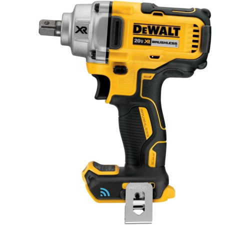 Гайковерт DeWalt DCF896B без АКБ