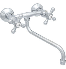 Смеситель ЦС СМ515008