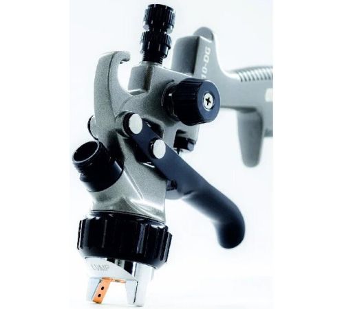 Краскопульт Onetech Onelite NT10-DG-14/ LVMP
