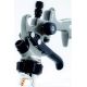 Краскопульт Onetech Onelite NT10-DG-14/ LVMP