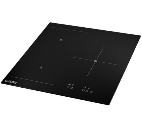 Варочная панель Exiteq EXH-515IB