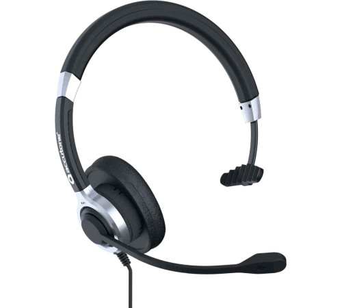 Офисная гарнитура Accutone UM610MKII ProNC USB Comfort