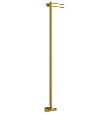 Полотенцесушитель Сунержа Лайк EU50 1200х50 03-0213-1200