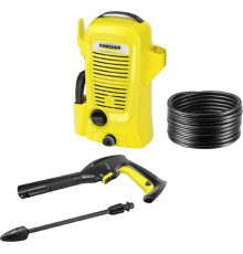 Мойка высокого давления Karcher K 2 Universal Edition 1.673-010.0