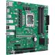 Материнская плата ASUS Pro B860M-C-CSM