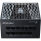 Блок питания Seasonic Prime GX-750 2019 SSR-750GGD