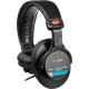 Наушники  Sony MDR7506