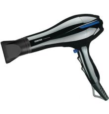Фен CENTEK CT-2227
