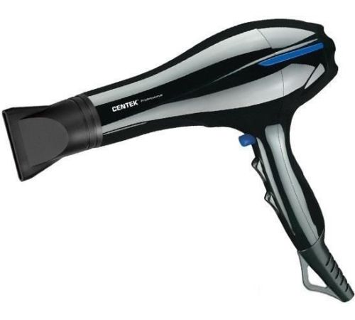 Фен CENTEK CT-2227