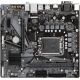Материнская плата Gigabyte H610M H V2 DDR4 rev. 1.0