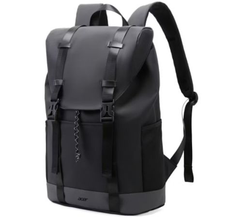 Городской рюкзак Acer ZL.BAGEE.00S