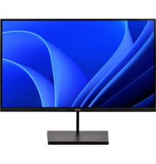 Монитор Hiper EasyView SB2402