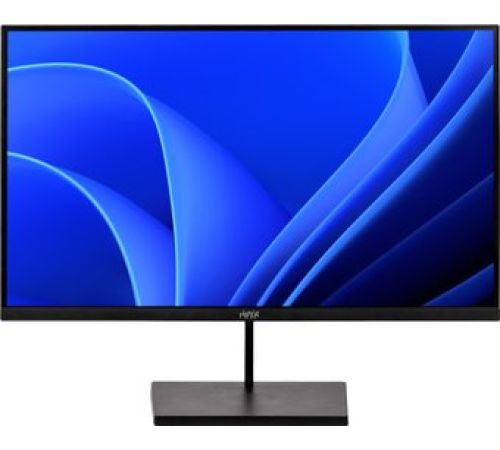 Монитор Hiper EasyView SB2402
