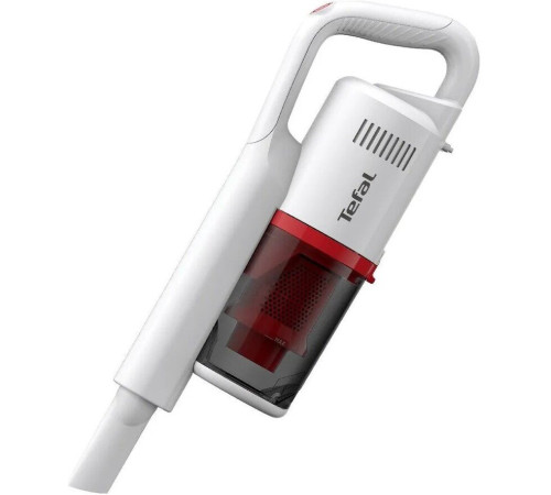 Пылесос Tefal TY1R17F1
