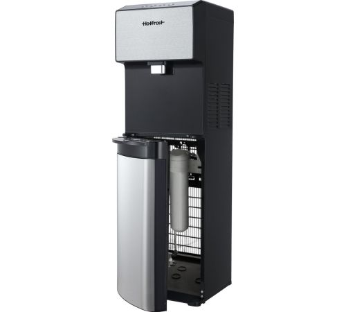 Кулер для воды HotFrost V450PUFSM
