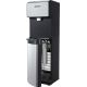 Кулер для воды HotFrost V450PUFSM