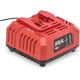 Аккумулятор с зарядным устройством Skil CB5197SE11 20В/2 Ah + 20В