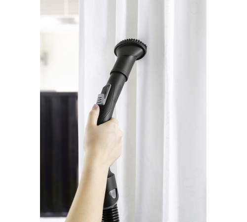 Пылесос Karcher VC 3 1.198-053.0