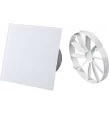 Осевой вентилятор Awenta System+ Turbo 125H KWT125H-PTG125-ZZ125