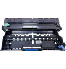 Фотобарабан CET CET-471013