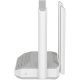Wi-Fi роутер Netcraze Sprinter NC-3711 + усилитель Wi-Fi Netcraze Buddy 6 NC-3411