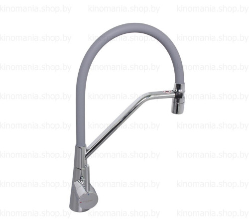 Смеситель Ledeme L4397-9