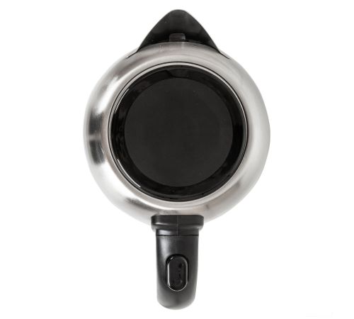 Электрический чайник JVC JK-KE1716