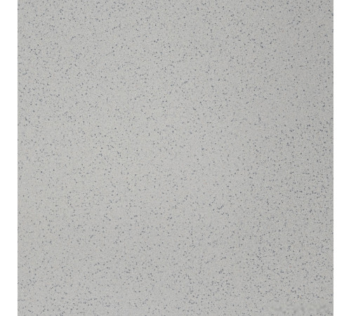 Кухонная мойка ZorG Subline 50 серый жемчуг