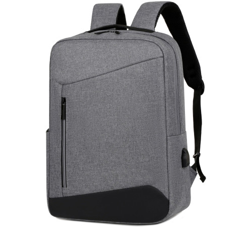 Спортивный рюкзак Miru Urbanite 15.6