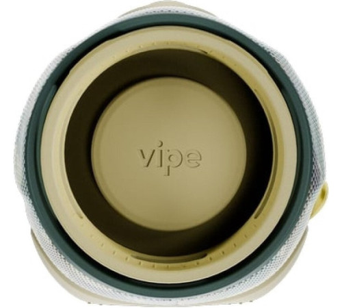 Беспроводная колонка Vipe Spark камуфляж