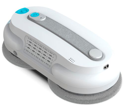 Робот для мытья окон Mamibot W168 белый