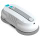 Робот для мытья окон Mamibot W168 белый